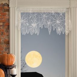 Heritage Lace Bed Bath Beyond