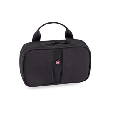 victorinox luggage bags