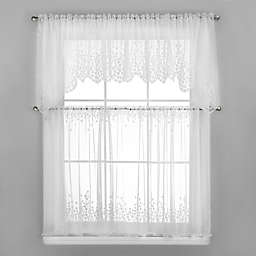 Small Window Curtains Bed Bath Beyond,Best Plants For No Sunlight