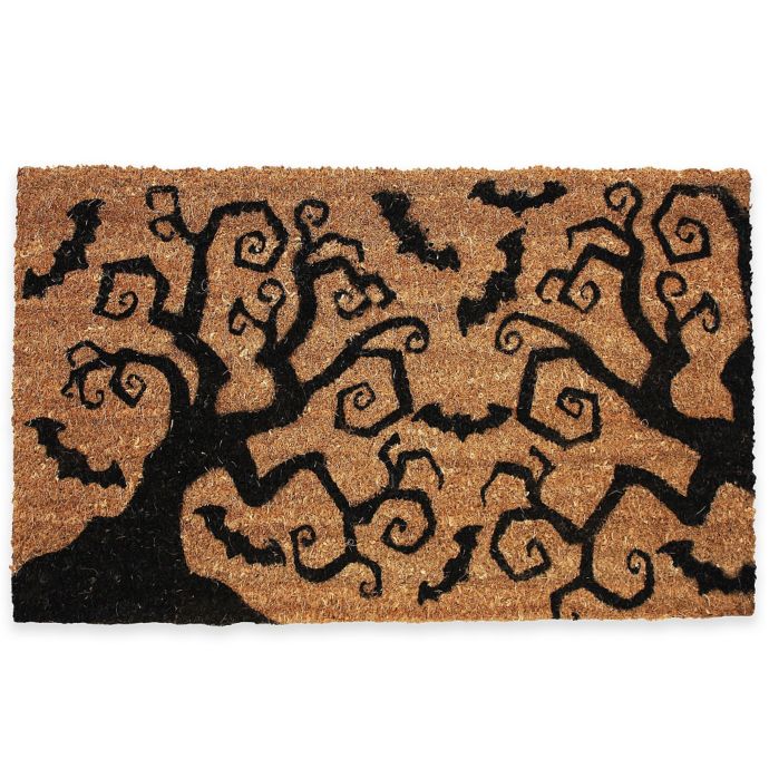 71139345453021p?$690$&wid=690&hei=690