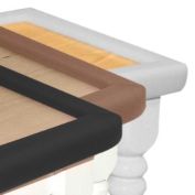 KidKusion&reg; Soft Edge Cushion Strip