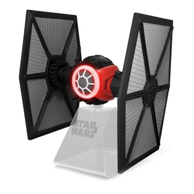 star wars bluetooth speaker