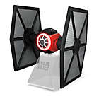 Alternate image 0 for Star Wars&trade; Tie Fighter Wireless Bluetooth&reg; Speaker
