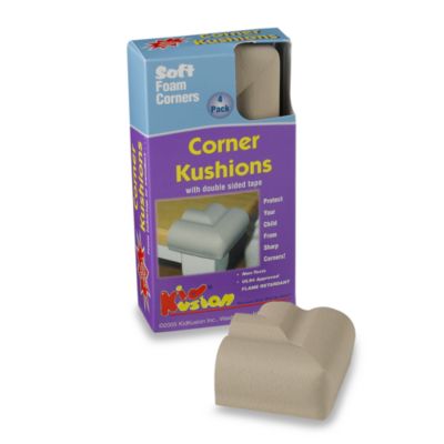 kidkusion corner cushions