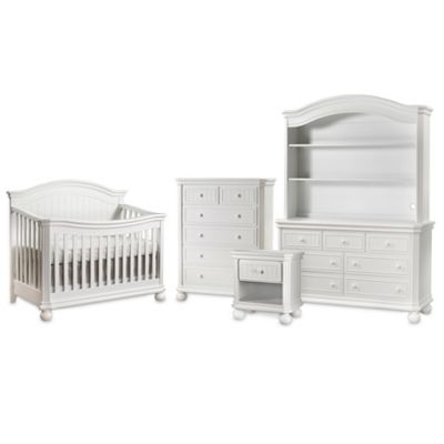 sorelle baby furniture