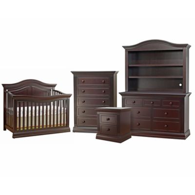 buy baby furniture near me