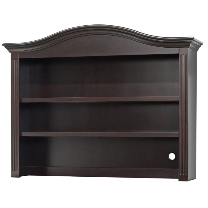 Sorelle Providence Hutch Buybuy Baby