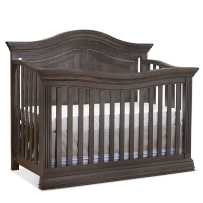 sorelle providence nursery furniture collection