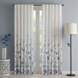 Window Curtains Drapes Bed Bath And Beyond Canada