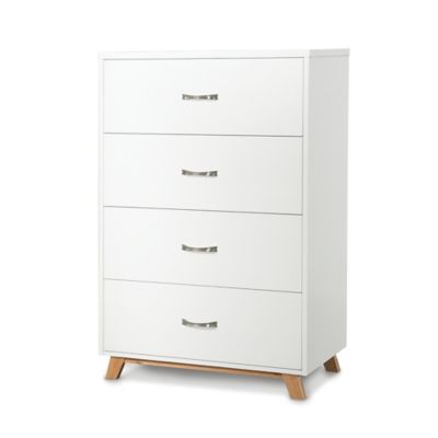 child craft forever eclectic dresser