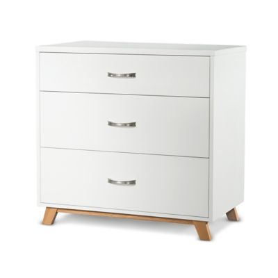 child craft soho dresser