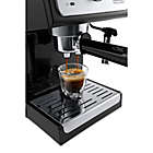 Alternate image 2 for De&#39;Longhi Espresso Cappuccino Maker