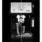 Alternate image 3 for De&#39;Longhi Espresso Cappuccino Maker