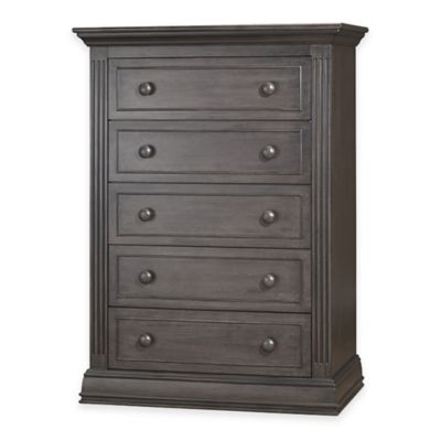 providence collection by sorelle