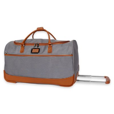 best camping duffel bags