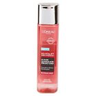 Alternate image 0 for L'Oreal&reg; Paris 6 oz. Revitalift Derm Intensives Glycolic Acid Peeling Toner