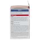 Alternate image 1 for L'Oreal Paris&reg; 1.7 oz. Revitalift Night Moisturizer with Retinol Niacinamide