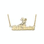 Disney Jewelry