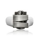 Alternate image 5 for Fridababy&reg; NailFrida&trade; the SnipperClipper Nail Care Set