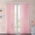 Baby & Kids Curtains