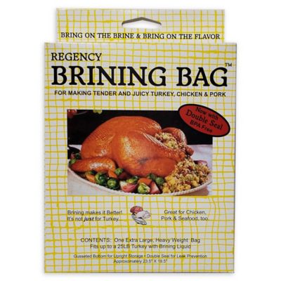 regency bags price