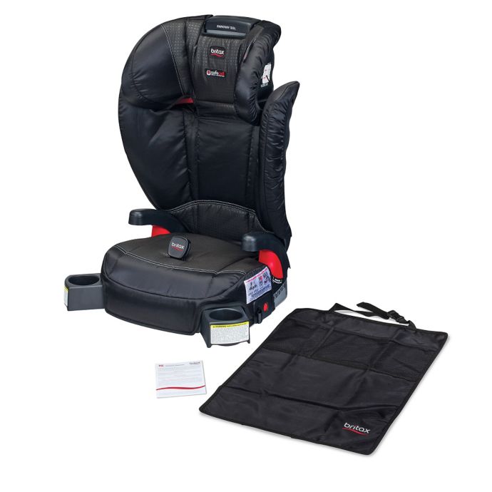 britax parkway sgl car seat