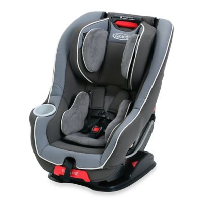 graco 65 car seat