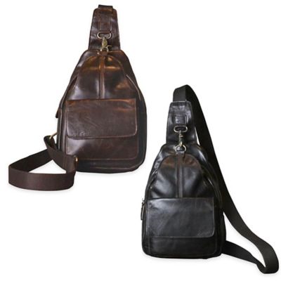 journey bag online