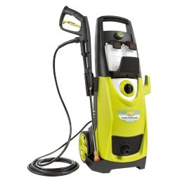 Sun Joe 2030 PSI 14.5-Amp Electric Pressure Washer