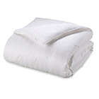 Alternate image 0 for Wamsutta&reg; Dream Zone&reg; Year Round Warmth White Goose Down Full/Queen Comforter