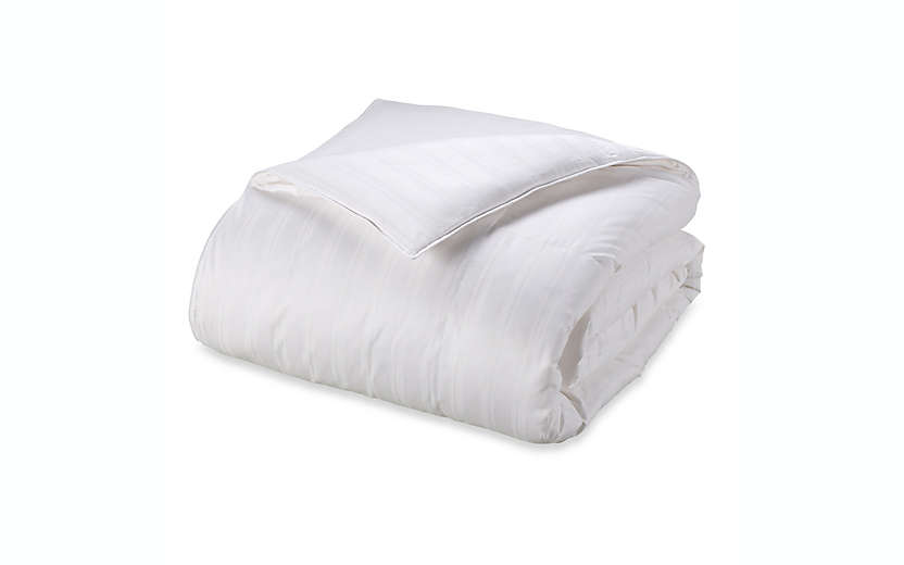 Down Comforter Alternative, King Size Down Comforter Bed Bath And Beyond