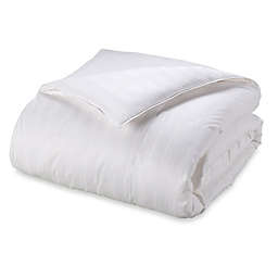 Wamsutta® Dream Zone® Year Round Warmth White Goose Down Twin Comforter