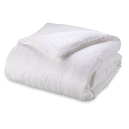 Down Down Alternative Comforter Bed Bath Beyond