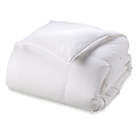 Alternate image 0 for Wamsutta&reg; Dream Zone&reg; Extra Warmth White Goose Down Full/Queen Comforter