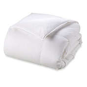 Wamsutta&reg; Dream Zone&reg; Extra Warmth White Goose Down Twin Comforter