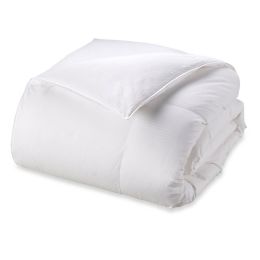 Down Down Alternative Comforter Bed Bath Beyond