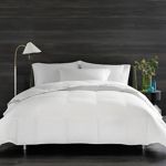 Down & Down Alternative Comforter