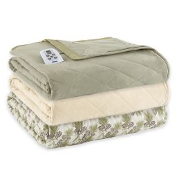 Electric Blankets | Bed Bath & Beyond