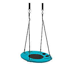 Vivere™ Cacoon Saucer Hanging Chair