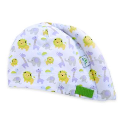 flat head syndrome hat