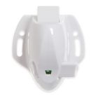 Alternate image 2 for Dreambaby&reg; 2-Pack Adhesive Magnetic Locking System