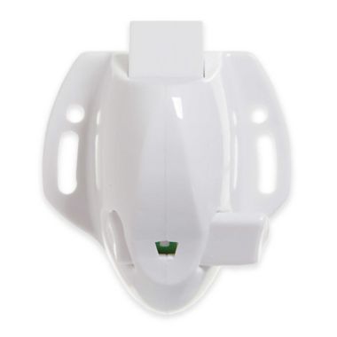 Dreambaby&reg; 2-Pack Adhesive Magnetic Locking System. View a larger version of this product image.