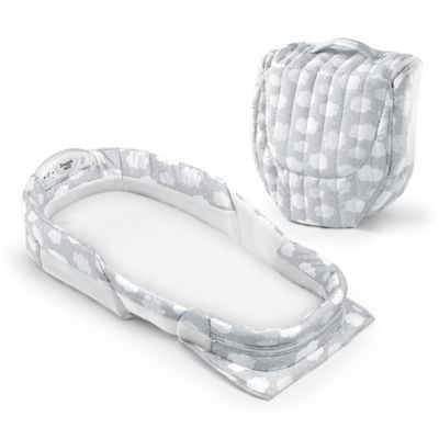 Baby Delight® Snuggle Nest™ Harmony 