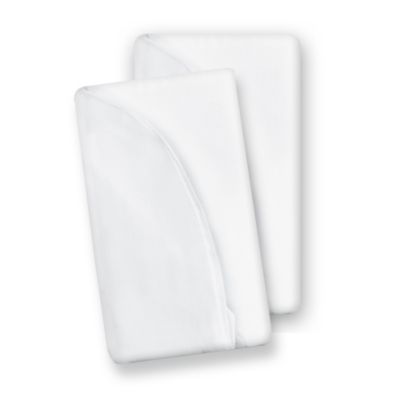 baby delight snuggle nest sheets