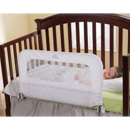 Toddler Bed Rails Guards Convertible Crib Bed Rails For Baby