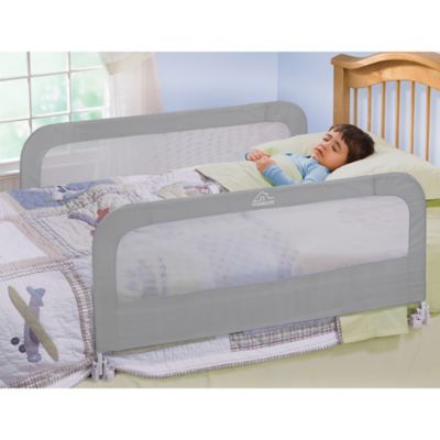 buy buy baby bed rail