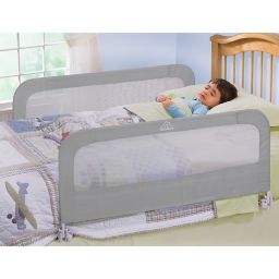 Toddler Bed Rails Guards Convertible Crib Bed Rails For Baby