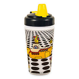Daphyls™ The Beatles "Yellow Submarine" Insulated Sippy Cup