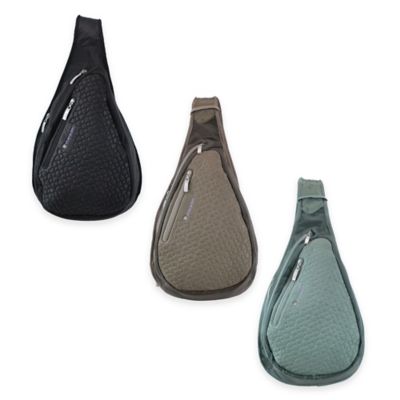sherpani sling bag