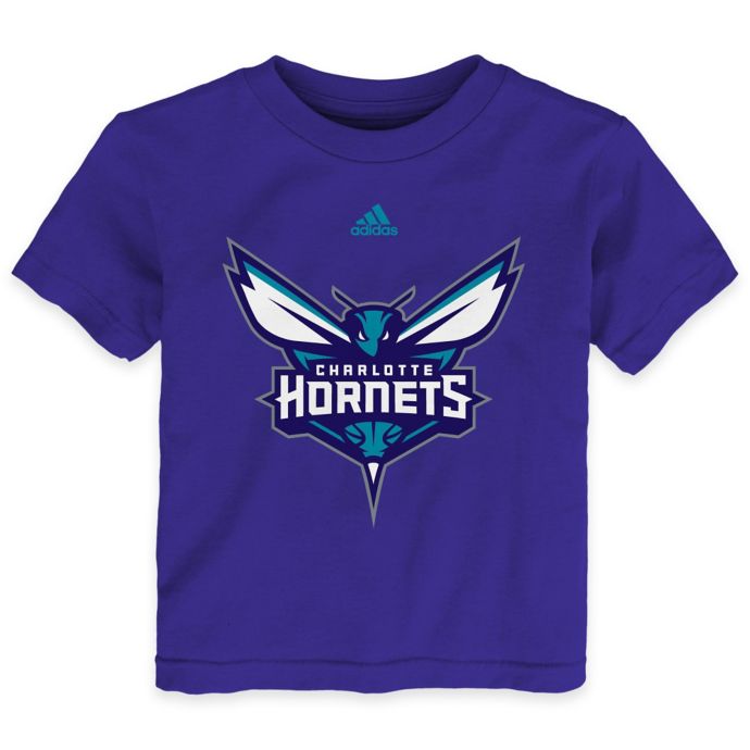 hornets dreamville shirt